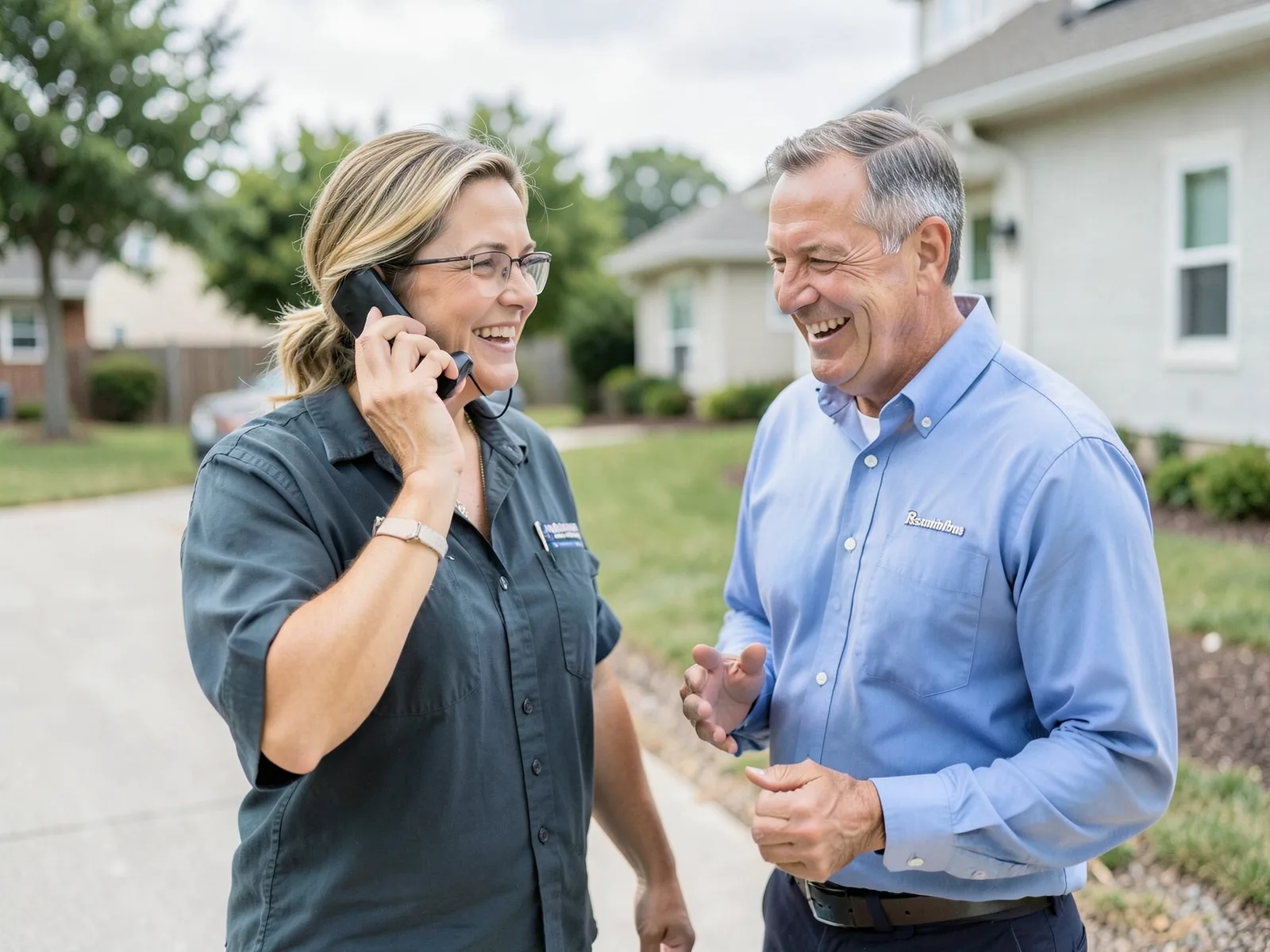 Frequently Asked Questions About Wall Water Cleanup in Bokoshe, OK
